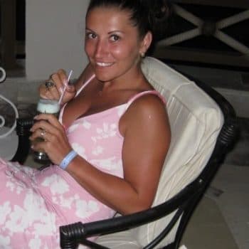 Profil de Nell, 30 ans, Rencontre sex à Rüdtligen (Berne)