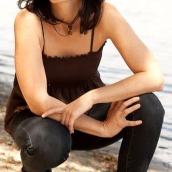 Bintou Rencontre sex Bâle