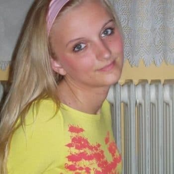 Profil de Camilia, 44 ans, Rencontre sex à Häfelfingen (Bâle-Campagne)