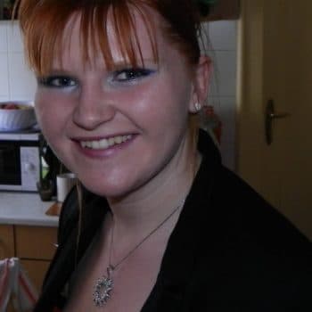 Bianca Rencontre sex Tuggen