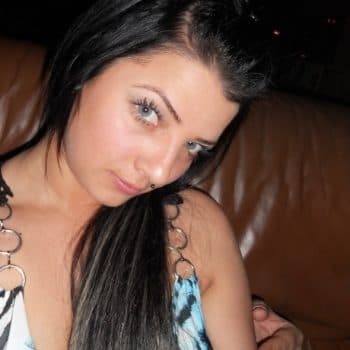 Profil de Lilou, 18 ans, Rencontre sex à Büren SO (Soleure)