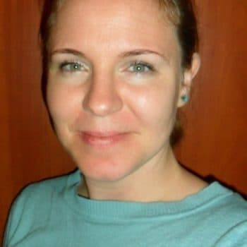 Profil de Maëlle, 41 ans, Rencontre sex à Tägerwilen (Thurgovie)