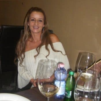 Profil de Alwena, 41 ans, Rencontre sex à Heiden (Appenzell Rhodes-Extérieures)