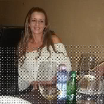 Aline Rencontre sex Mariastein