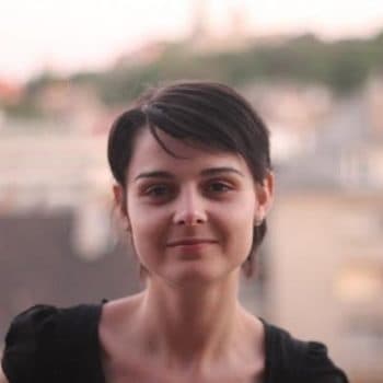 Profil de Octavia, 38 ans, Rencontre sex à Rümlingen (Bâle-Campagne)