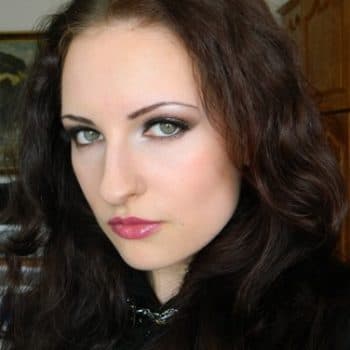 Athénaïs Rencontre sex Flühli LU