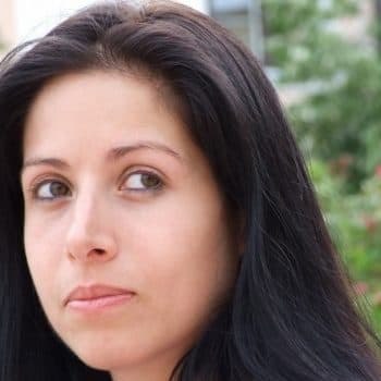 Profil de Thaïs, 24 ans, Rencontre sex à Buch b. Kümmertshausen (Thurgovie)