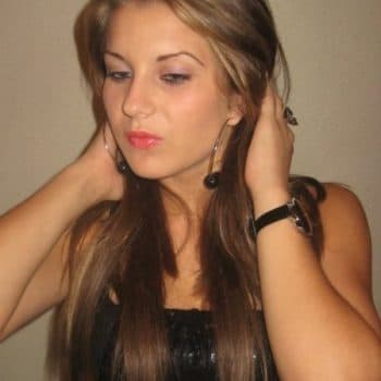 Profil de Lylou, 41 ans, Rencontre sex à Bönigen b. Interlaken (Berne)