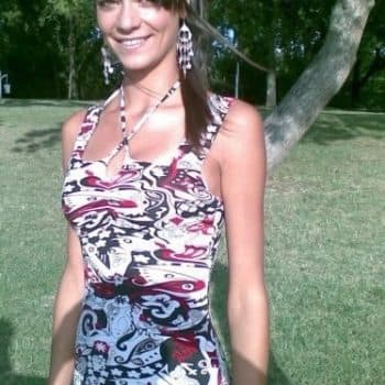 Profil de Thalya, 40 ans, Rencontre sex à Ohmstal (Lucerne)