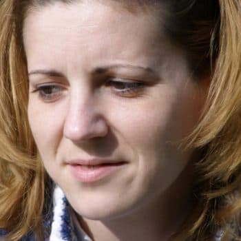 Profil de Imane, 24 ans, Rencontre sex à Ziegelbrücke (Saint-Gall)