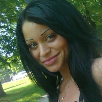 Profil de Jenna, 31 ans, Rencontre sex à Röschenz (Bâle-Campagne)