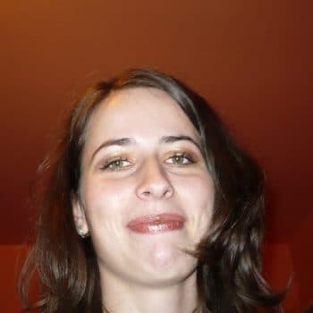 Profil de Ikram, 44 ans, Rencontre sex à Bullet (Vaud)