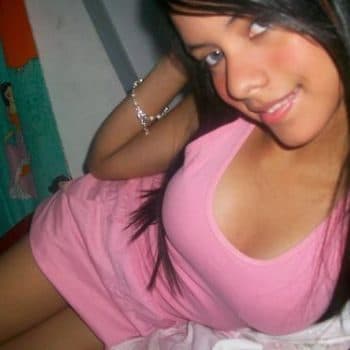 Profil de Melia, 30 ans, Rencontre sex à Chigny (Vaud)