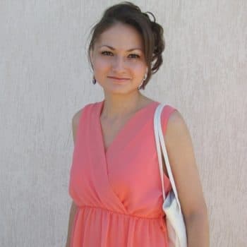 Profil de Isra, 21 ans, Rencontre sex à Mittelhäusern (Berne)