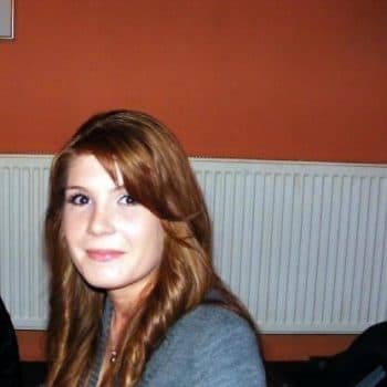 Gabriella Rencontre sex Mettau