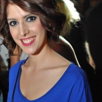 Profil de Sasha, 22 ans, Rencontre sex à Aathal-Seegräben (Zurich)