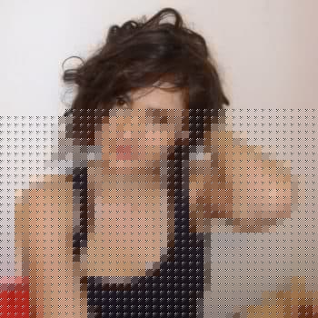 Rita Rencontre sex Schlossrued