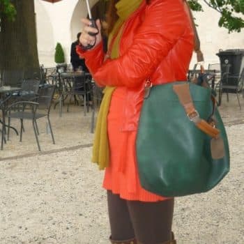 Profil de Calista, 34 ans, Rencontre sex à Oberwil (Dägerlen) (Zurich)