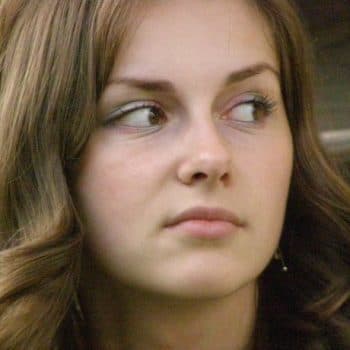 Mayna Rencontre sex Siebnen