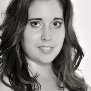 Roma Rencontre sex Peyres-Possens