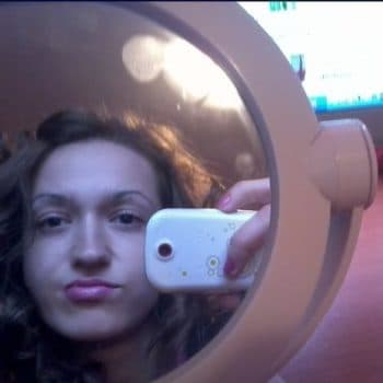 Hina Rencontre sex Alvaneu Dorf