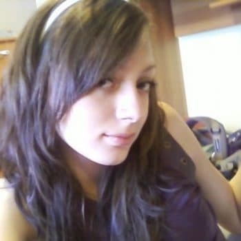 Profil de Carla, 18 ans, Rencontre sex à Wädenswil (Zurich)