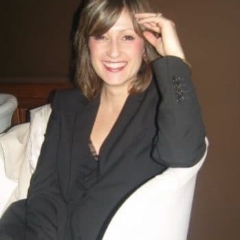 Pauline Rencontre sex Teufen AR