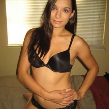 Profil de Nicole, 25 ans, Rencontre sex à Wangen b. Dübendorf (Zurich)