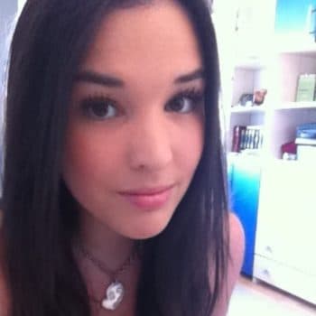 Charlène Rencontre sex Feldis/Veulden