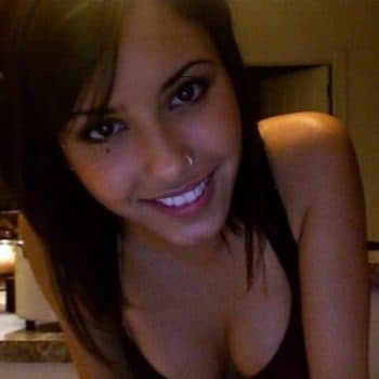 Fanny Rencontre sex Saclentse