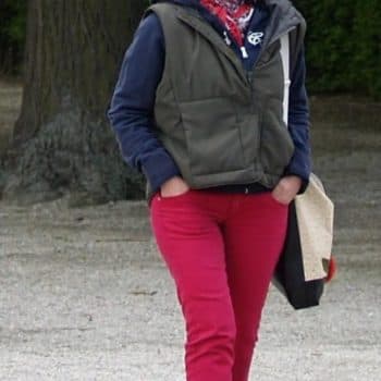Profil de Mariame, 18 ans, Rencontre sex à Pomy (Vaud)