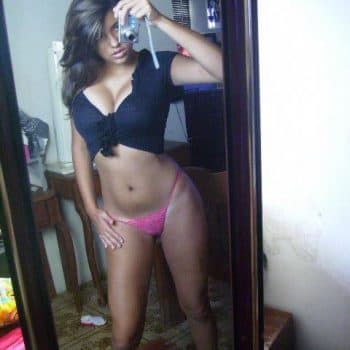 Profil de Kaylee, 37 ans, Rencontre sex à Mesocco (Grisons)