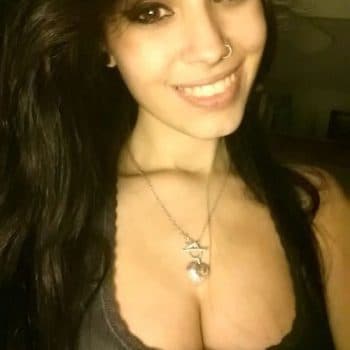 Profil de Miléna, 28 ans, Rencontre sex à Nänikon (Zurich)