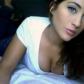 Amalya Rencontre sex Le Trétien