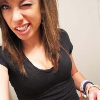 Profil de Zayneb, 38 ans, Rencontre sex à Deisswil b. Münchenbuchsee (Berne)