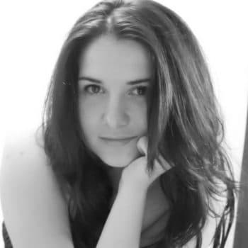 Profil de Joy, 22 ans, Rencontre sex à Danis (Grisons)