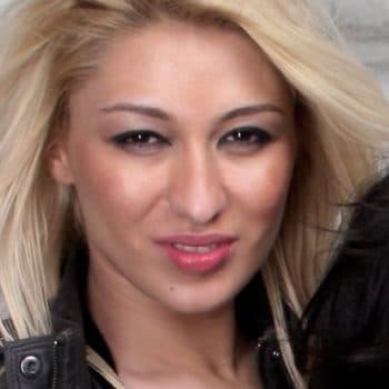 Aleyna Rencontre sex Hägendorf