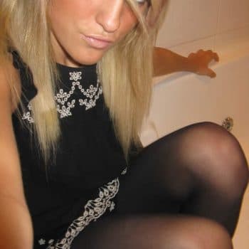 Profil de Elyn, 22 ans, Rencontre sex à Rüdtligen (Berne)