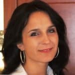 Nil Rencontre sex Adlikon b. Regensdorf