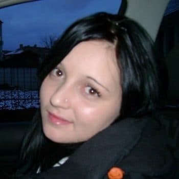 Profil de Wissem, 22 ans, Rencontre sex à Rämismühle (Zurich)