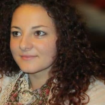 Profil de Izia, 21 ans, Rencontre sex à Selma (Grisons)