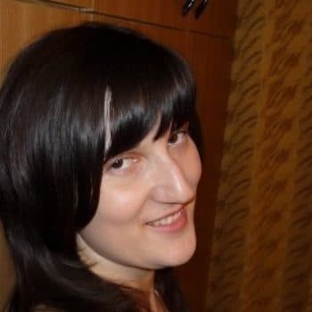 Profil de Defne, 25 ans, Rencontre sex à Biglen (Berne)