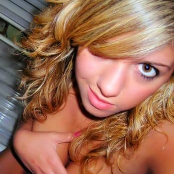 Profil de Zineb, 22 ans, Rencontre sex à Büriswilen (Saint-Gall)