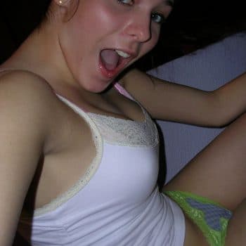 Maryam Rencontre sex Erlinsbach SO