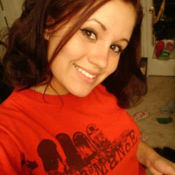 Maimouna Rencontre sex Fregiécourt