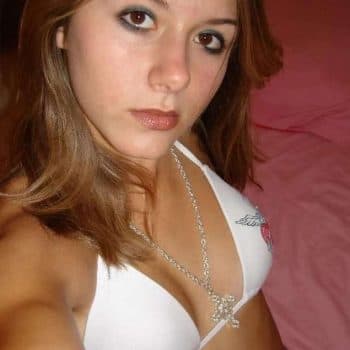 Profil de Laure, 25 ans, Rencontre sex à Oberbütschel (Berne)