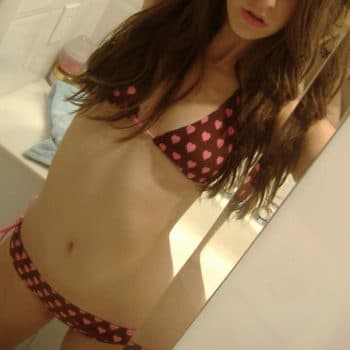 Loann Rencontre sex Berneck