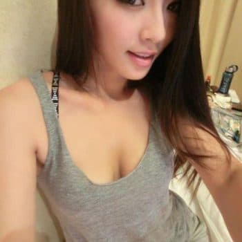 Chloé Rencontre sex Schmidshof