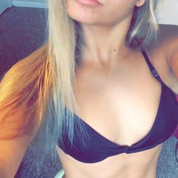 Ada Rencontre sex Montavon