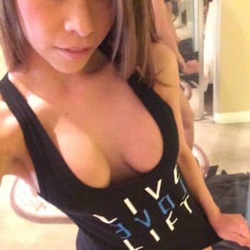 Liliane Rencontre sex Stalden (Sarnen)